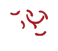 首页| G22恒峰集团中国官方网站