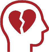 首页| G22恒峰集团中国官方网站