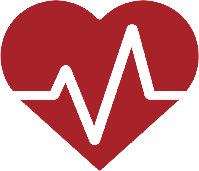 首页| G22恒峰集团中国官方网站