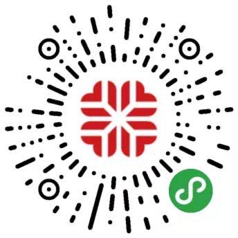 首页| G22恒峰集团中国官方网站