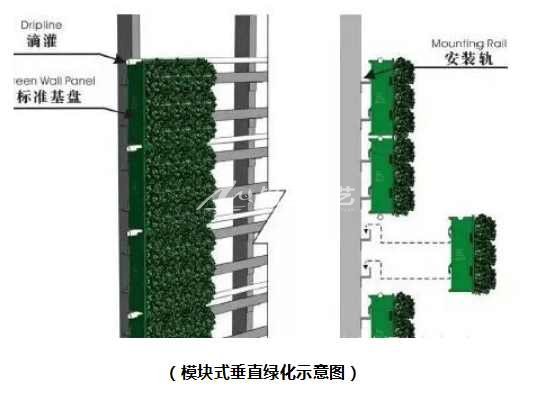 尊龙凯时人生就是搏--首页官网